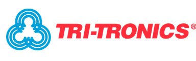 Tri-Tronics