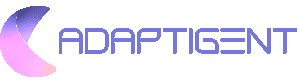 Adaptigent