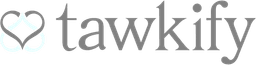 Tawkify